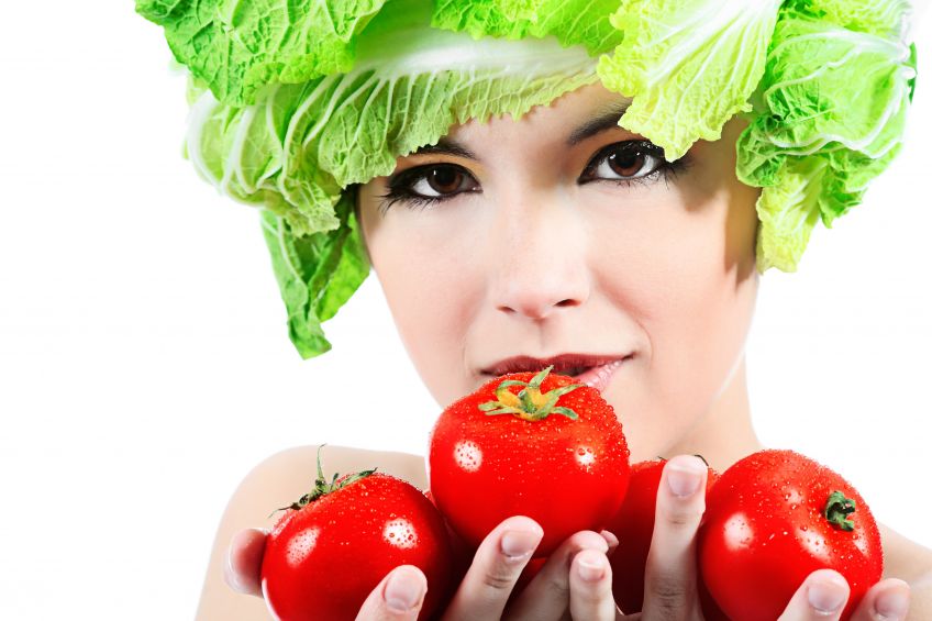 Dietitian Natural Health Centre in Kingston