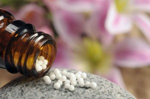 Homeopathy at Kingston Natural Health Centre