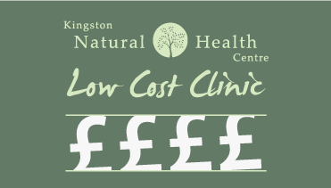 Low Cost Clinic