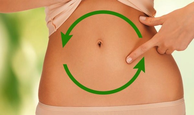 Colonic Hydrotherapy At Kingston Natural Health Centre