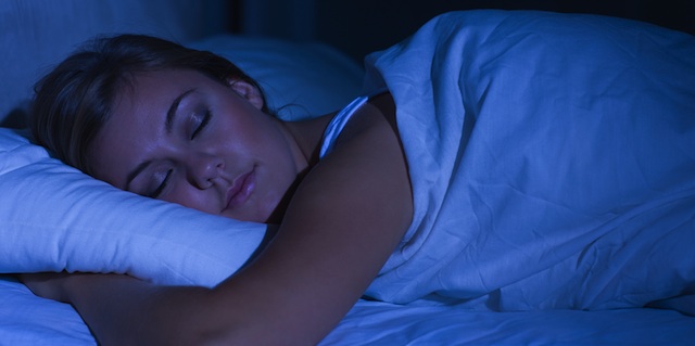 Sleeping Is Good For Us But Why And How Do We Do It?