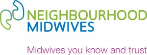 Neighbourhood Midwives