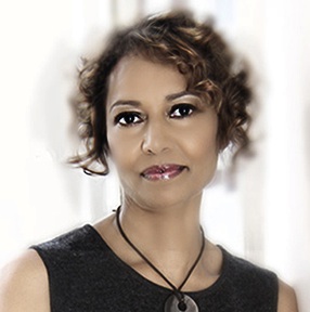 Urmila Grant, Hypnotherapist