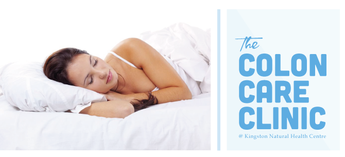 TheColonCareClinic_Sep14Header_