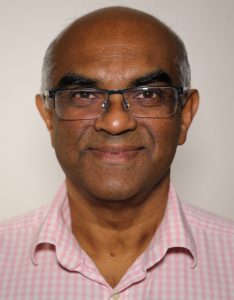 dr-edward-rethinasamy